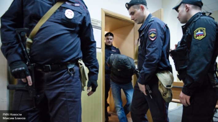 Иллюстрация к материалу