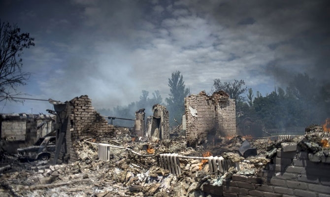 Иллюстрация к материалу