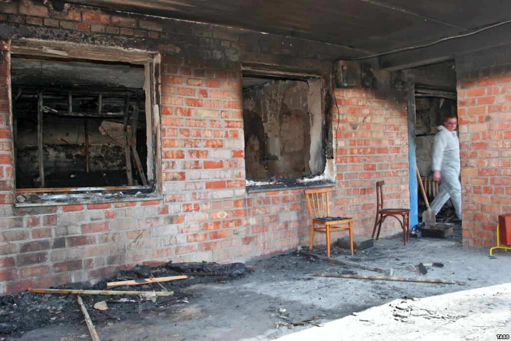 Иллюстрация к материалу