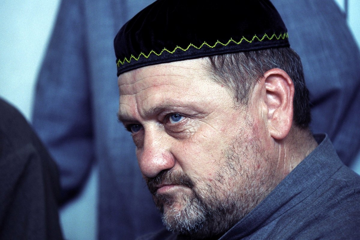 Иллюстрация к материалу