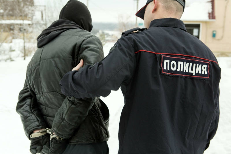 Иллюстрация к материалу