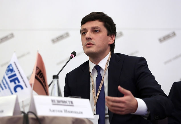 Иллюстрация к материалу