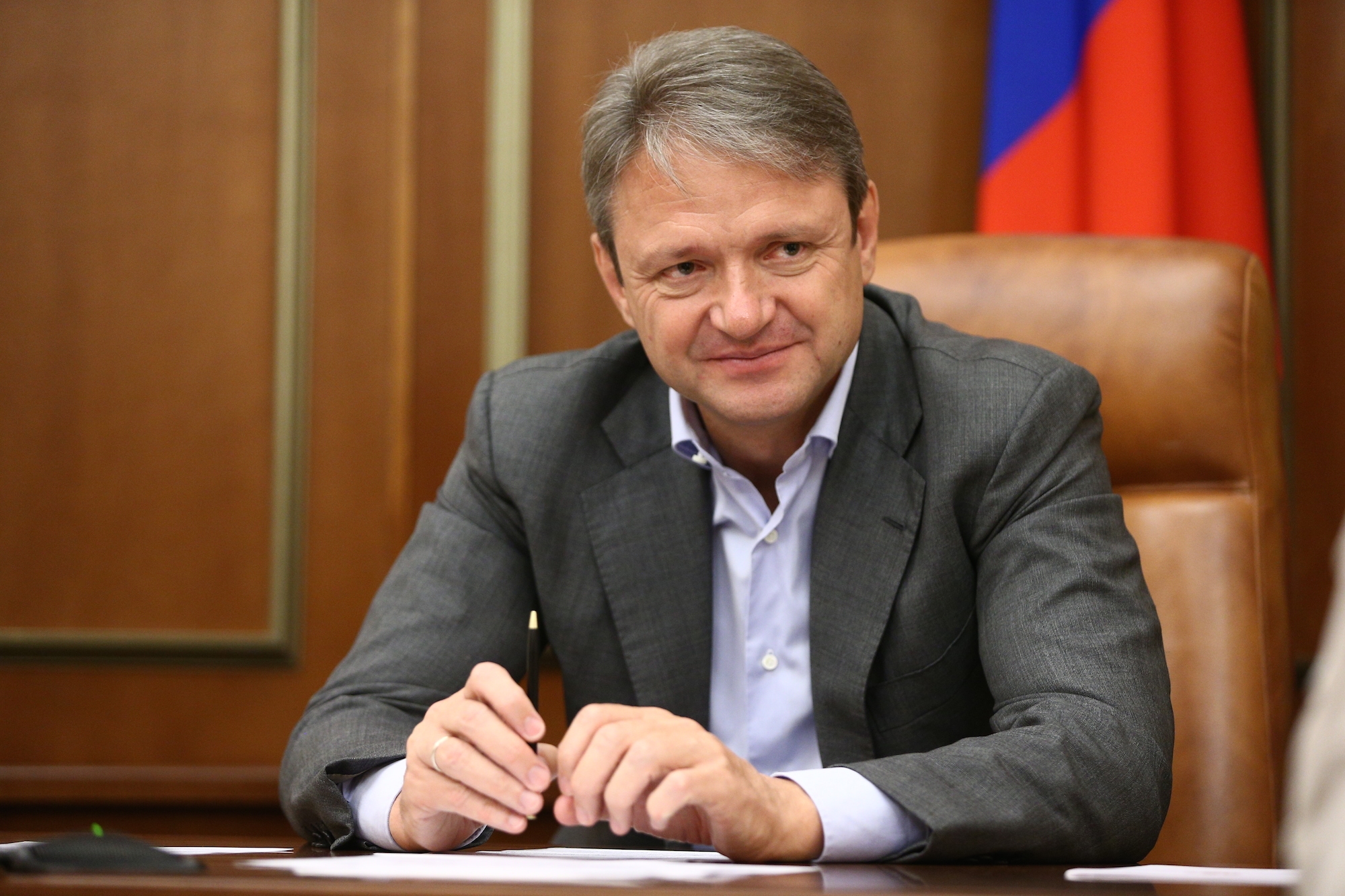 Иллюстрация к материалу