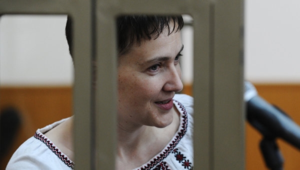 Иллюстрация к материалу