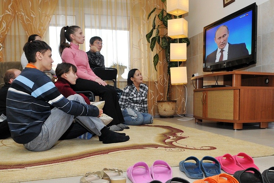 Иллюстрация к материалу