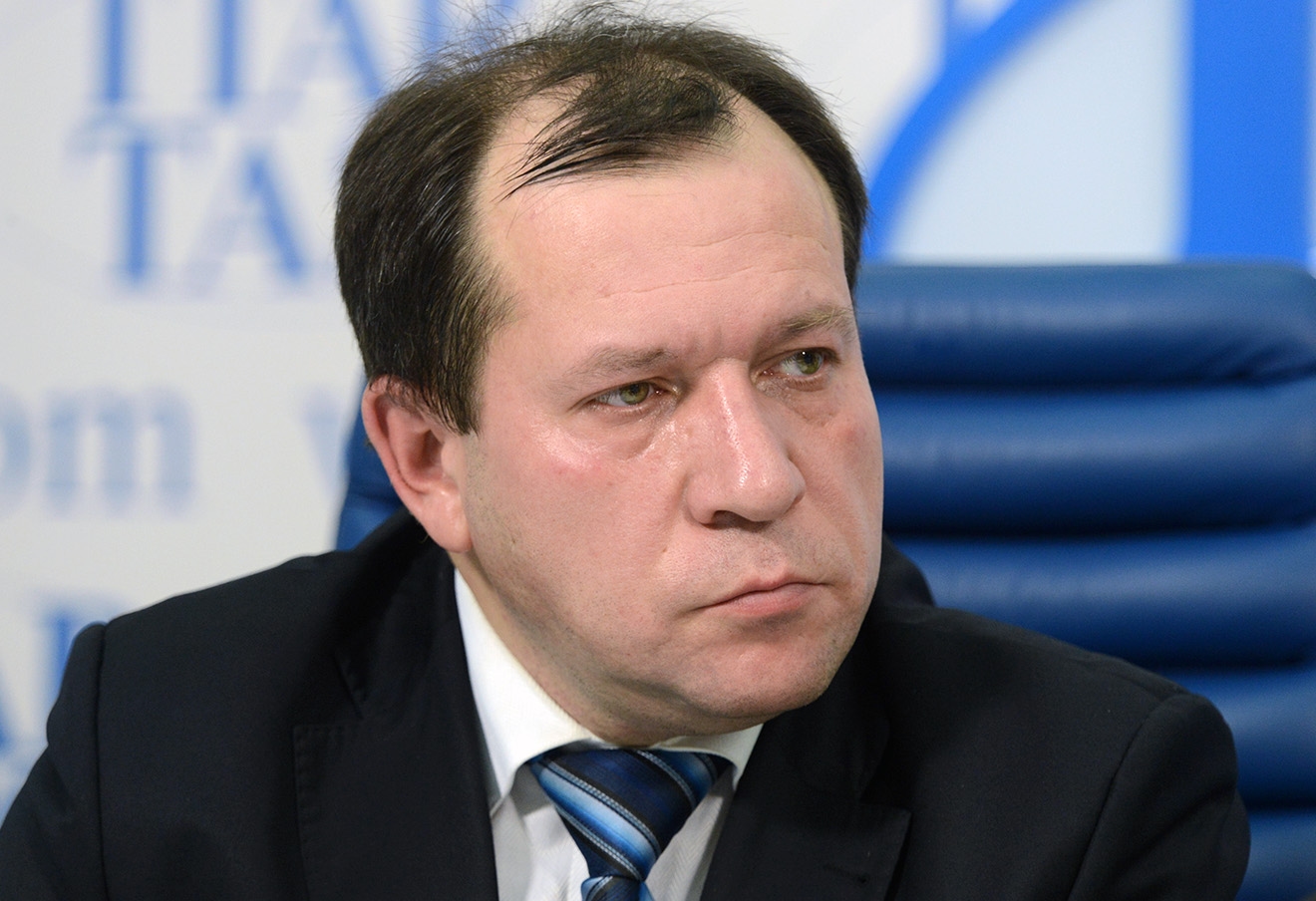 Иллюстрация к материалу