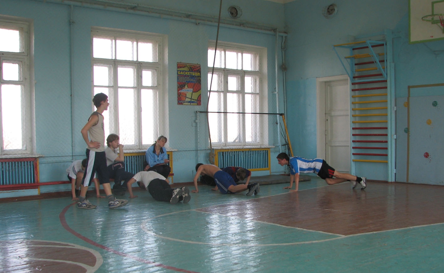 Иллюстрация к материалу