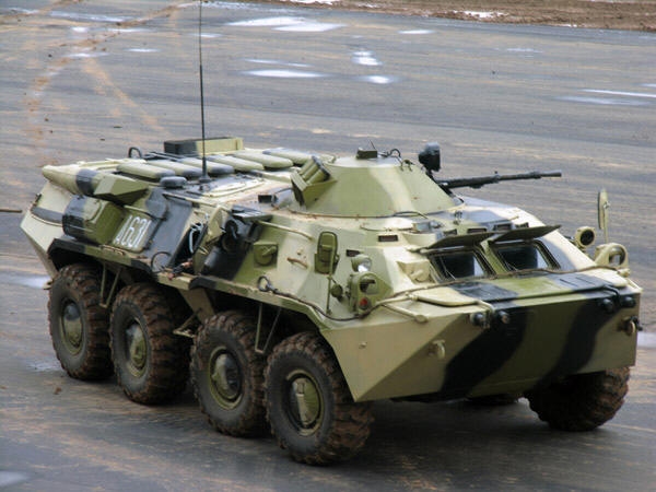 Иллюстрация к материалу