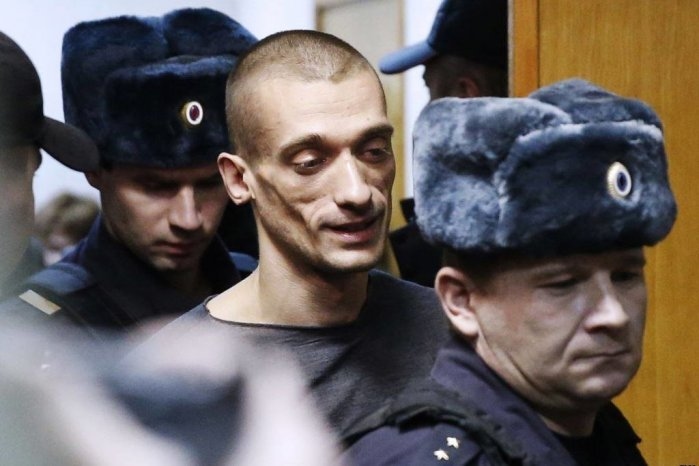 Иллюстрация к материалу