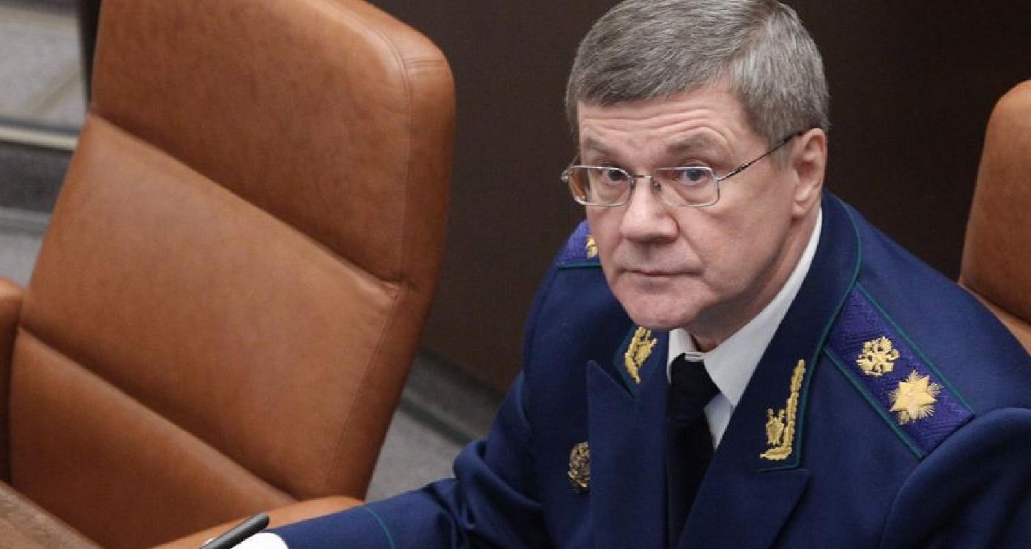 Иллюстрация к материалу