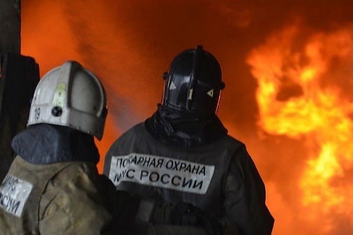 Иллюстрация к материалу