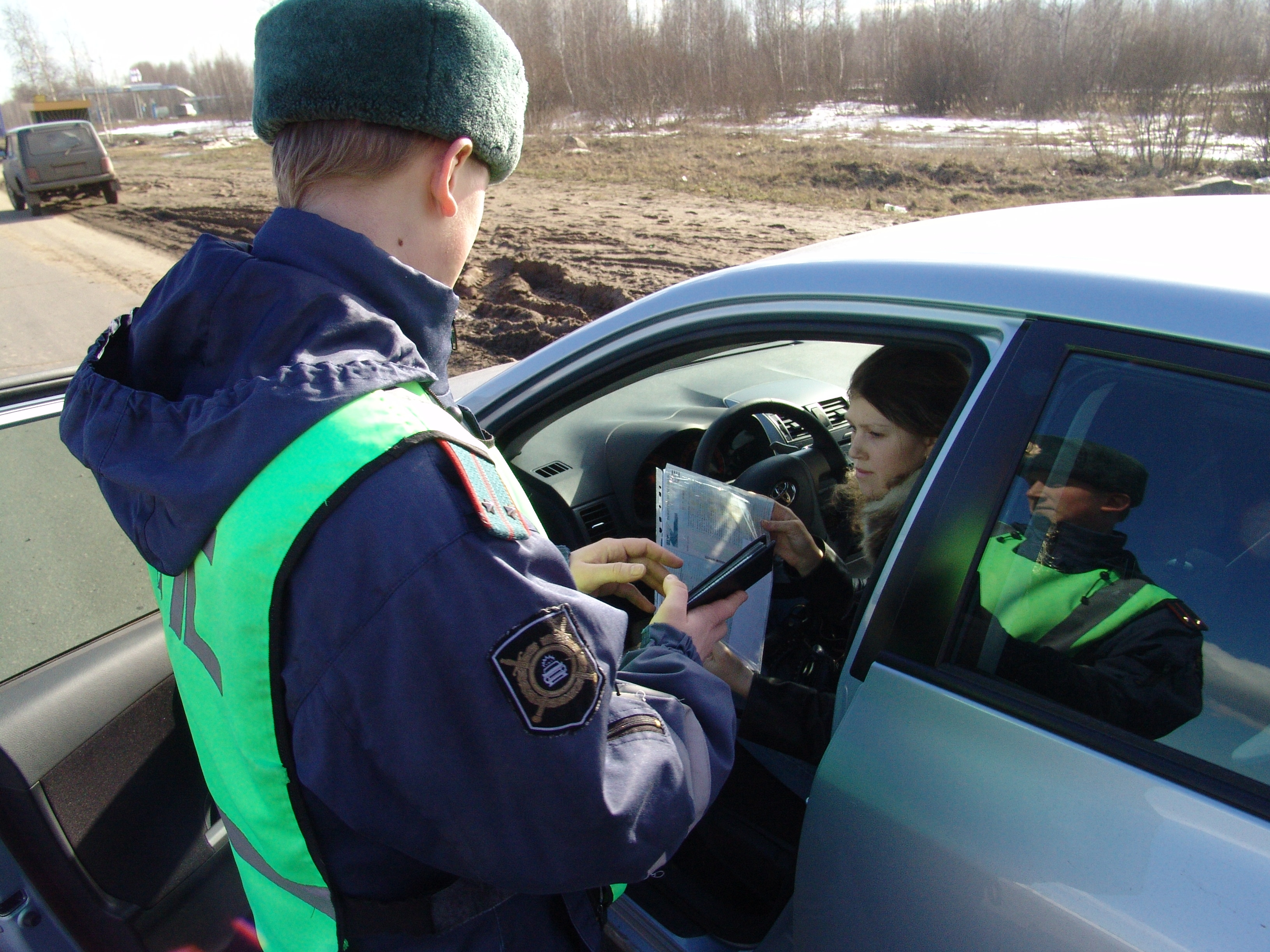 Иллюстрация к материалу