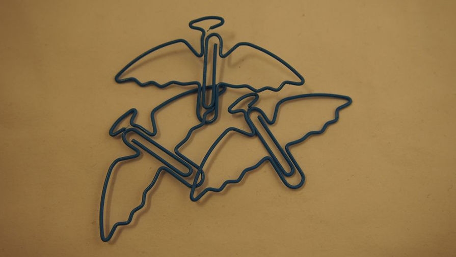 Иллюстрация к материалу