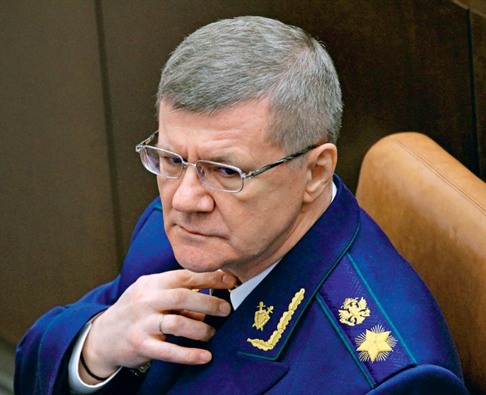 Иллюстрация к материалу