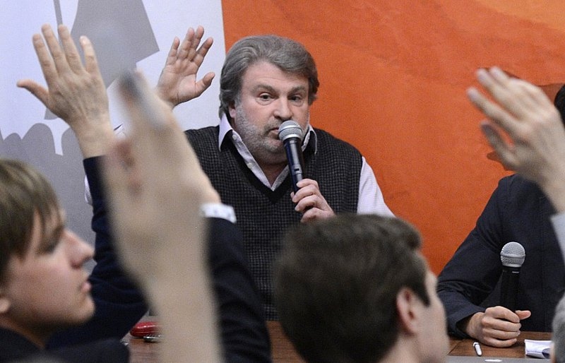 Иллюстрация к материалу