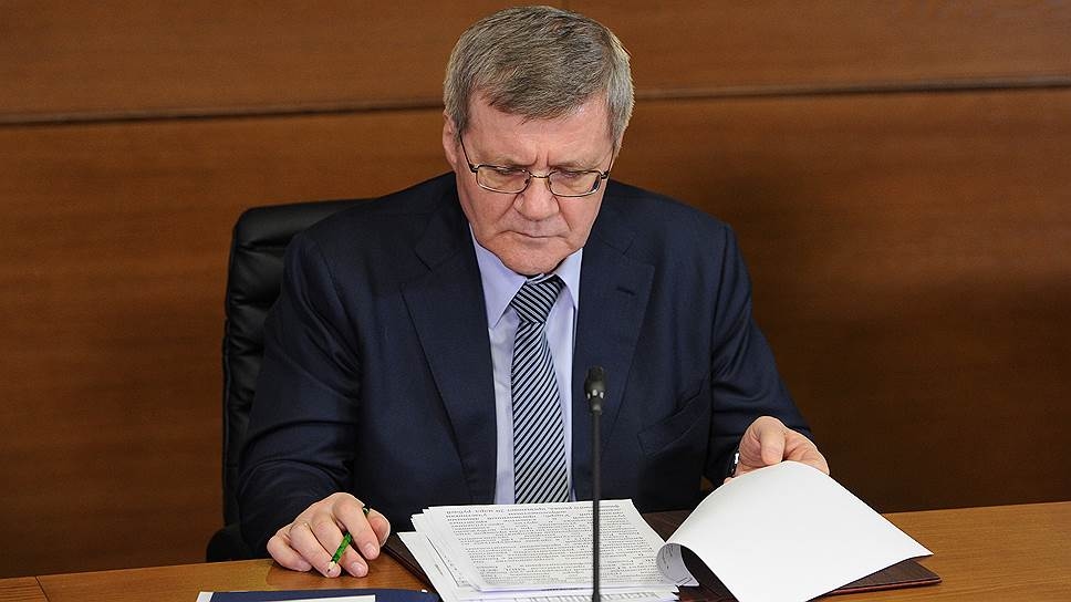 Иллюстрация к материалу