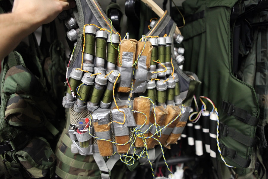 Иллюстрация к материалу