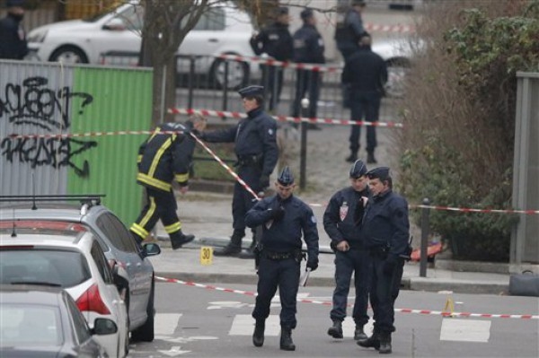 Иллюстрация к материалу