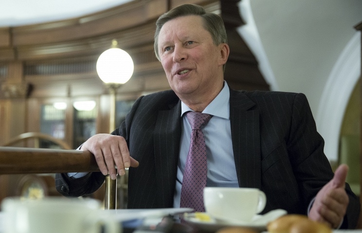 Иллюстрация к материалу