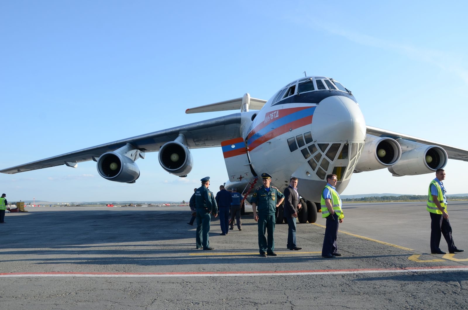 Иллюстрация к материалу