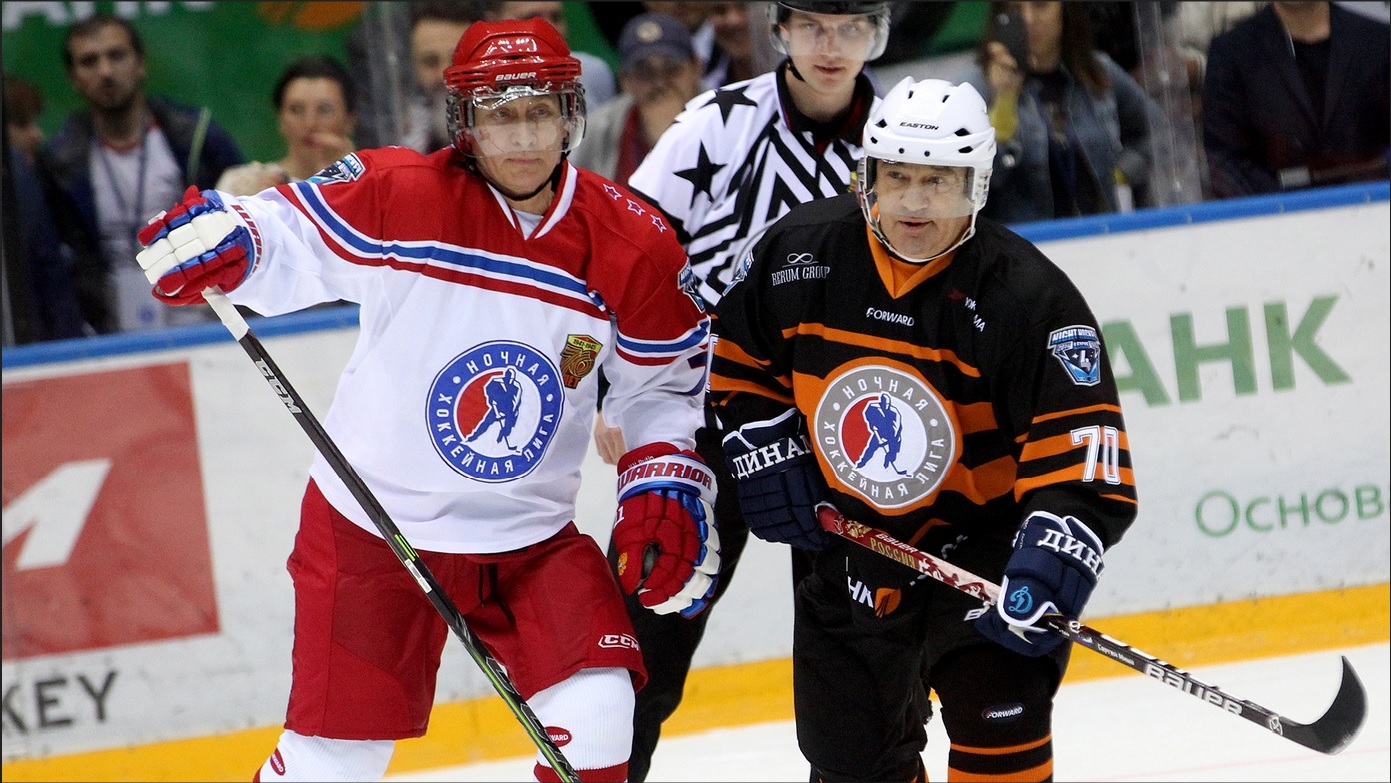 Иллюстрация к материалу