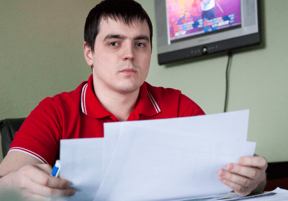 Иллюстрация к материалу