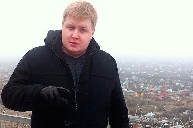 Иллюстрация к материалу