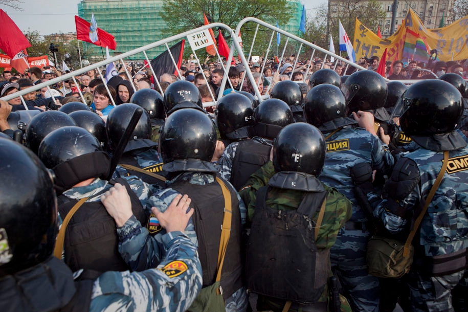 Иллюстрация к материалу