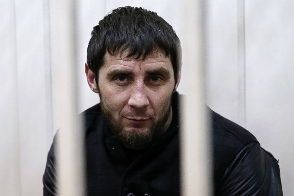 Иллюстрация к материалу