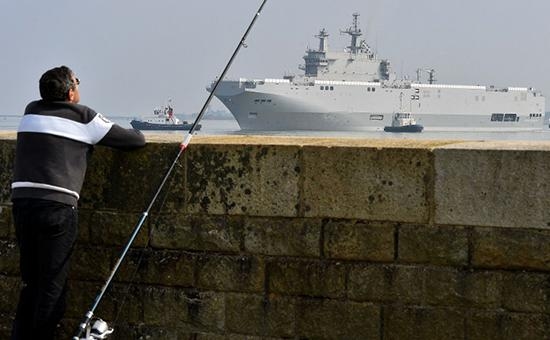 Иллюстрация к материалу