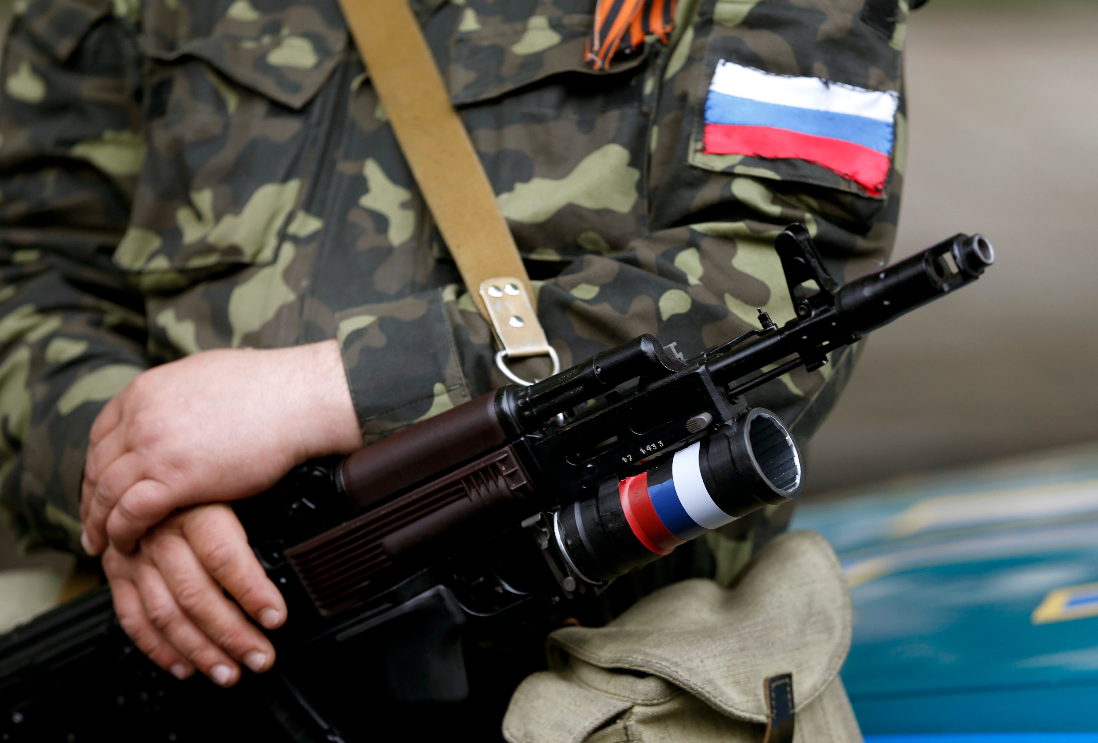 Иллюстрация к материалу