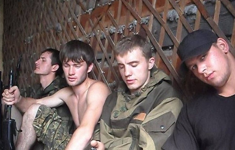 Иллюстрация к материалу