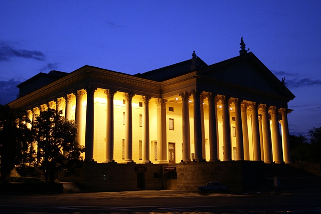 Иллюстрация к материалу