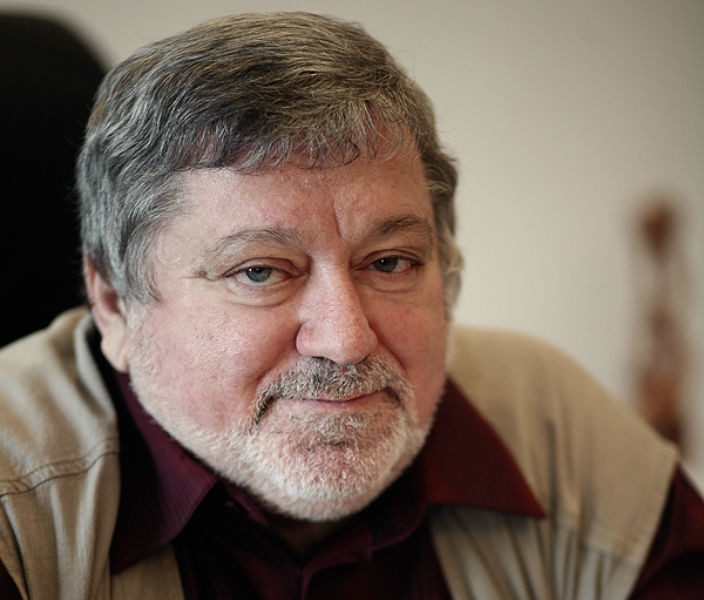 Иллюстрация к материалу