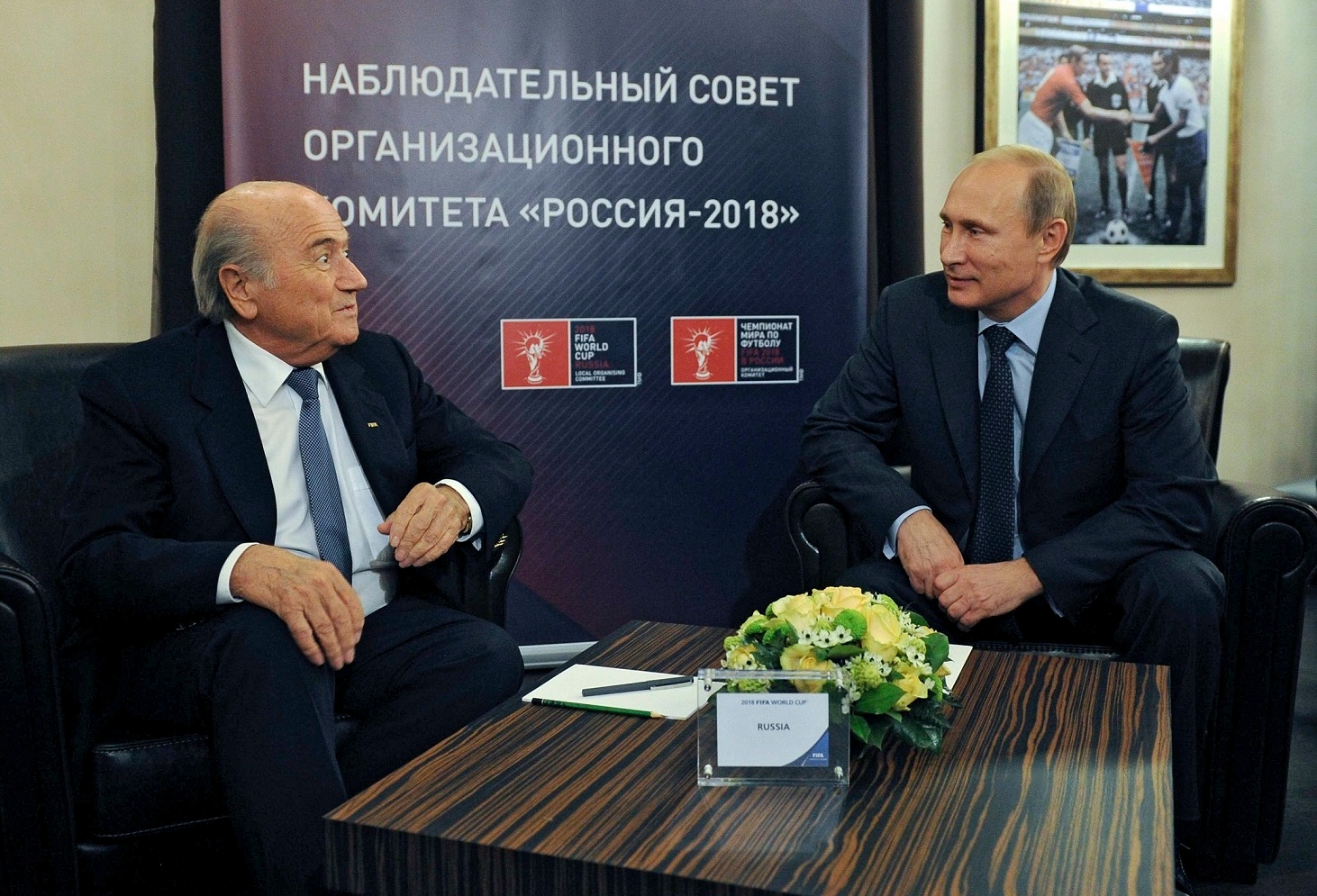 Иллюстрация к материалу