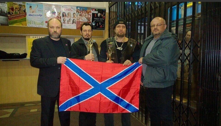 Иллюстрация к материалу