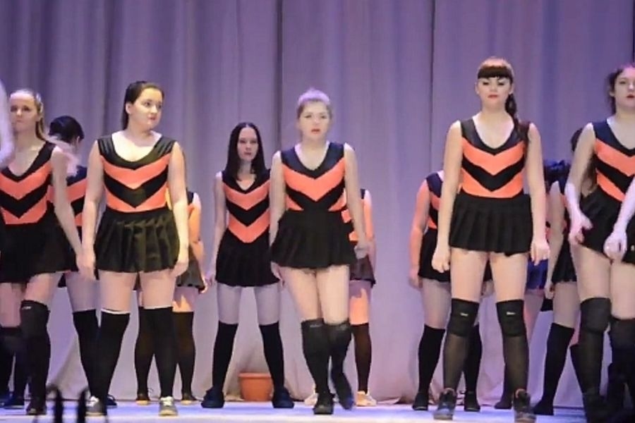 Иллюстрация к материалу