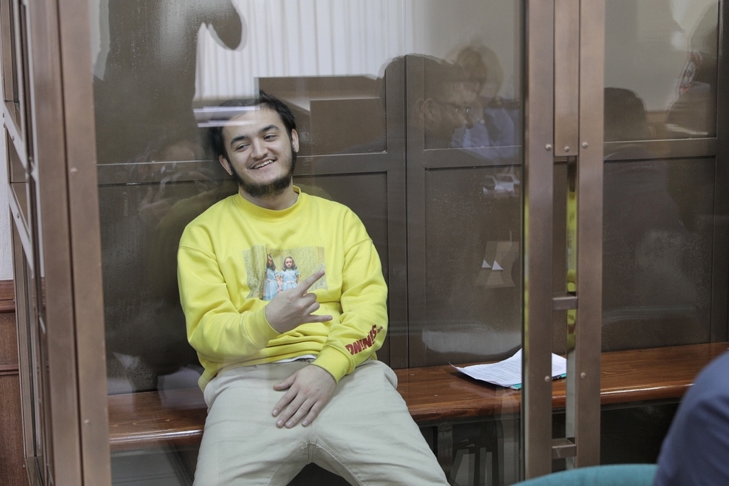 Иллюстрация к материалу