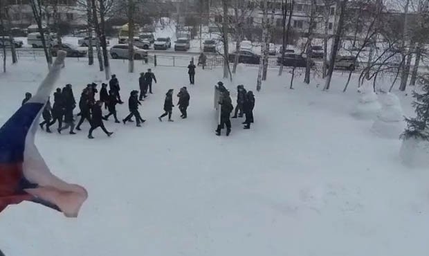 Иллюстрация к материалу