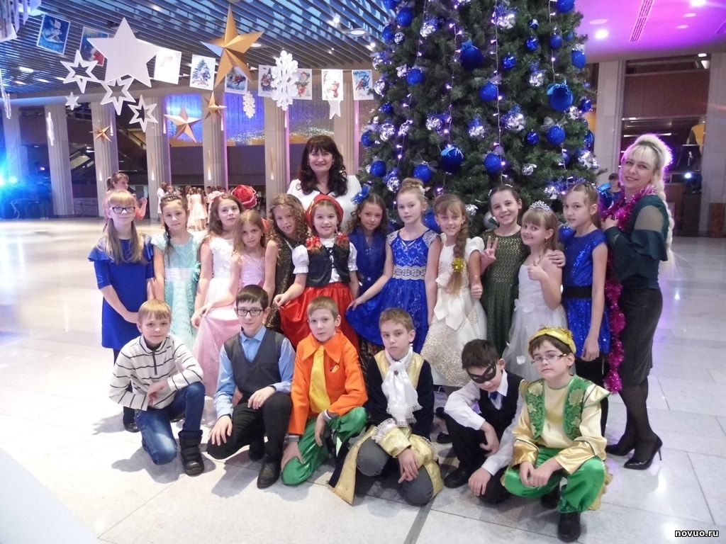 Иллюстрация к материалу