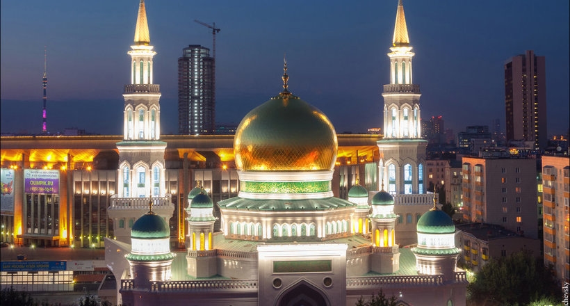 Иллюстрация к материалу