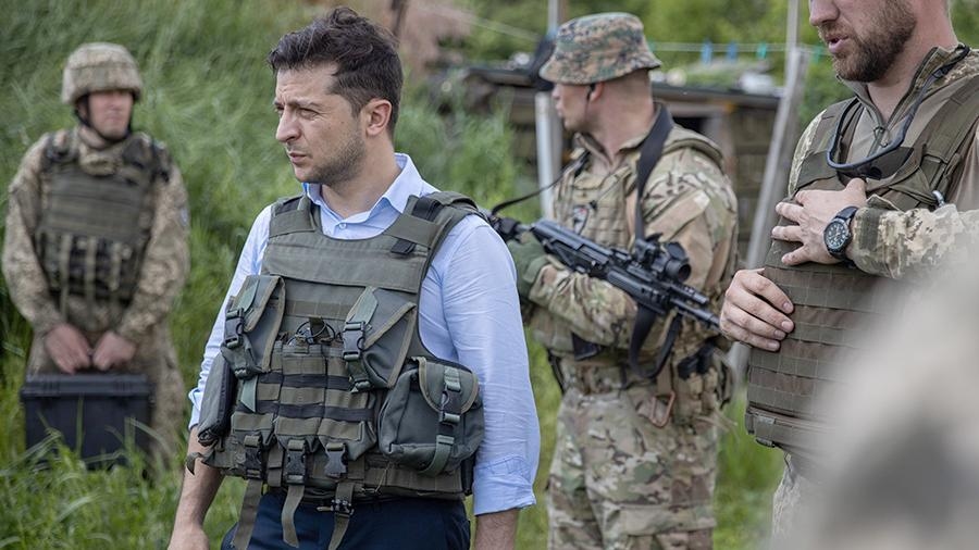 Иллюстрация к материалу