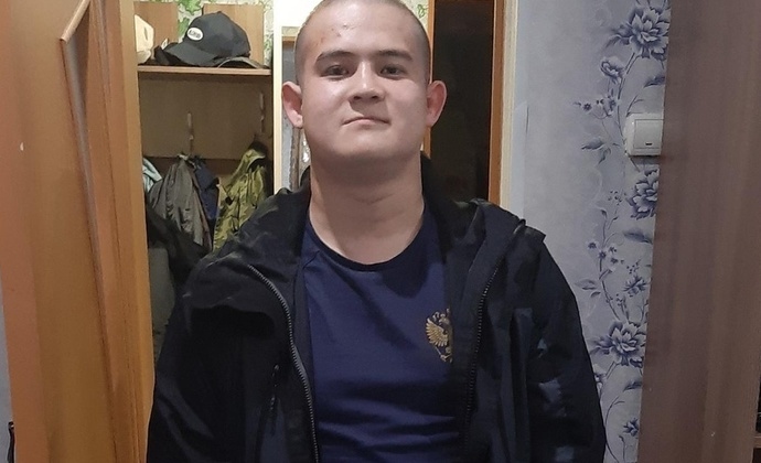 Иллюстрация к материалу