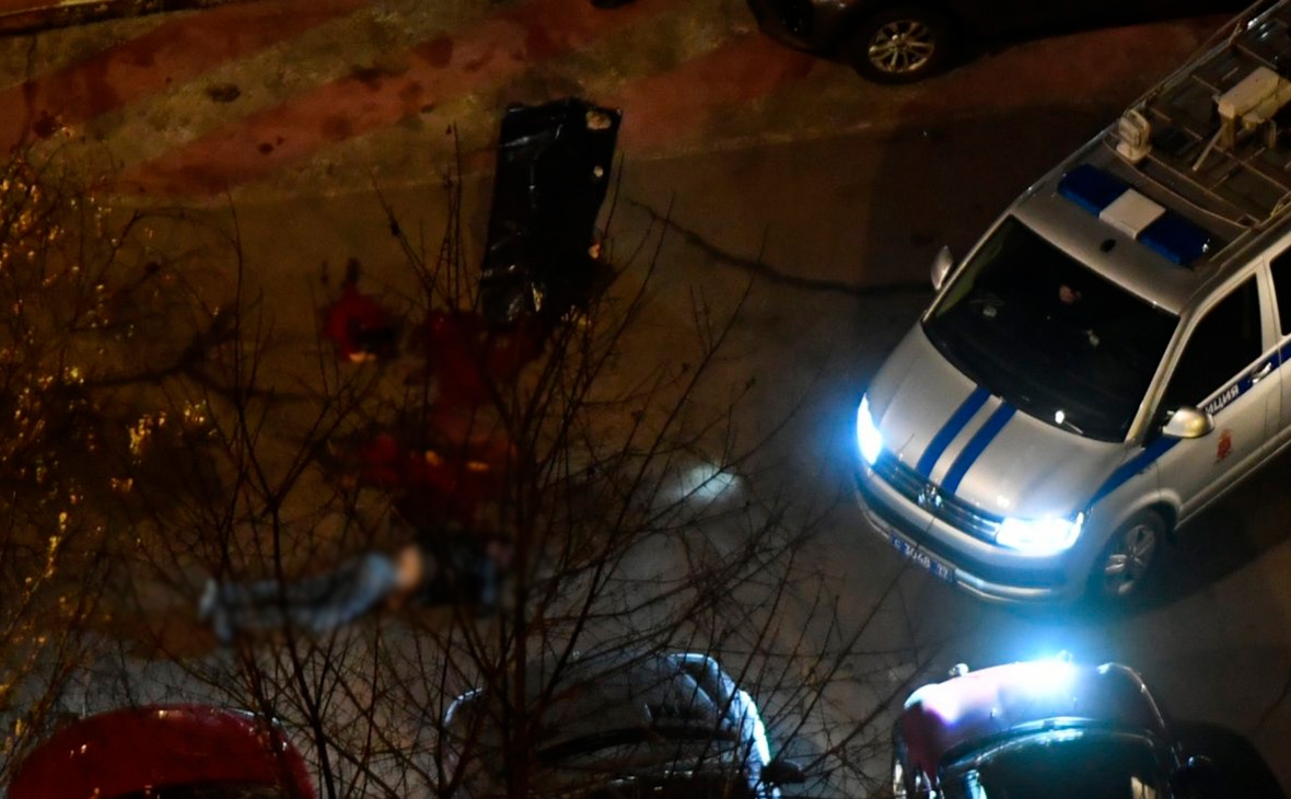 Иллюстрация к материалу