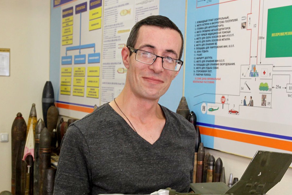 Иллюстрация к материалу