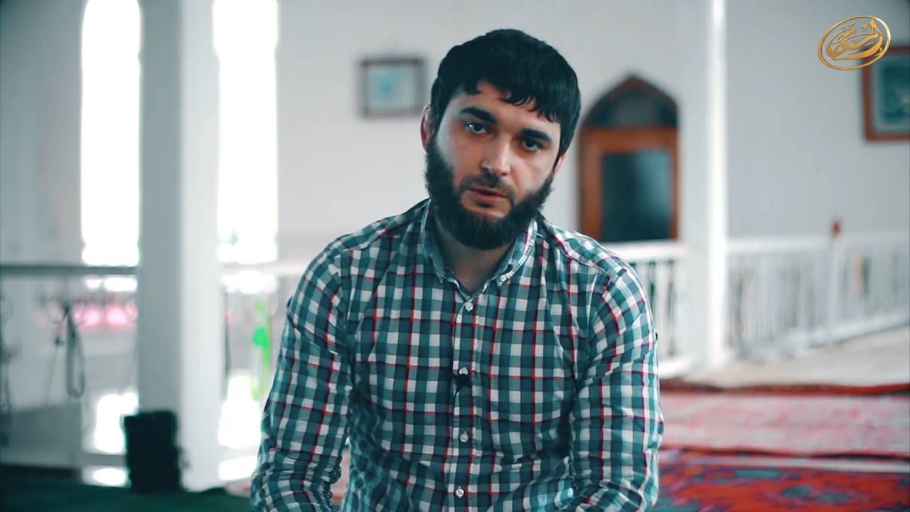 Иллюстрация к материалу