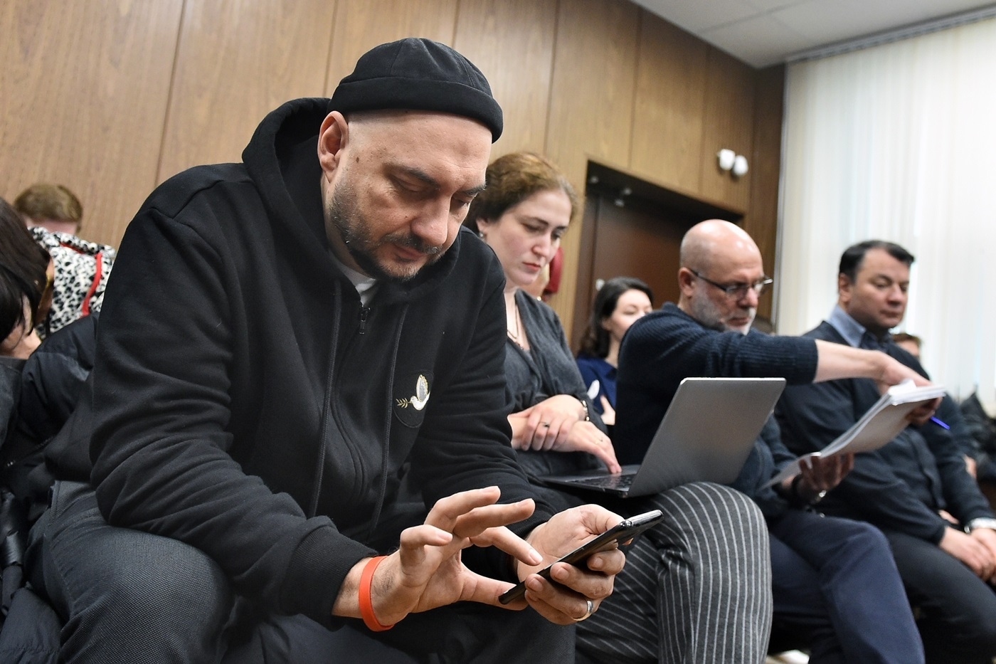 Иллюстрация к материалу