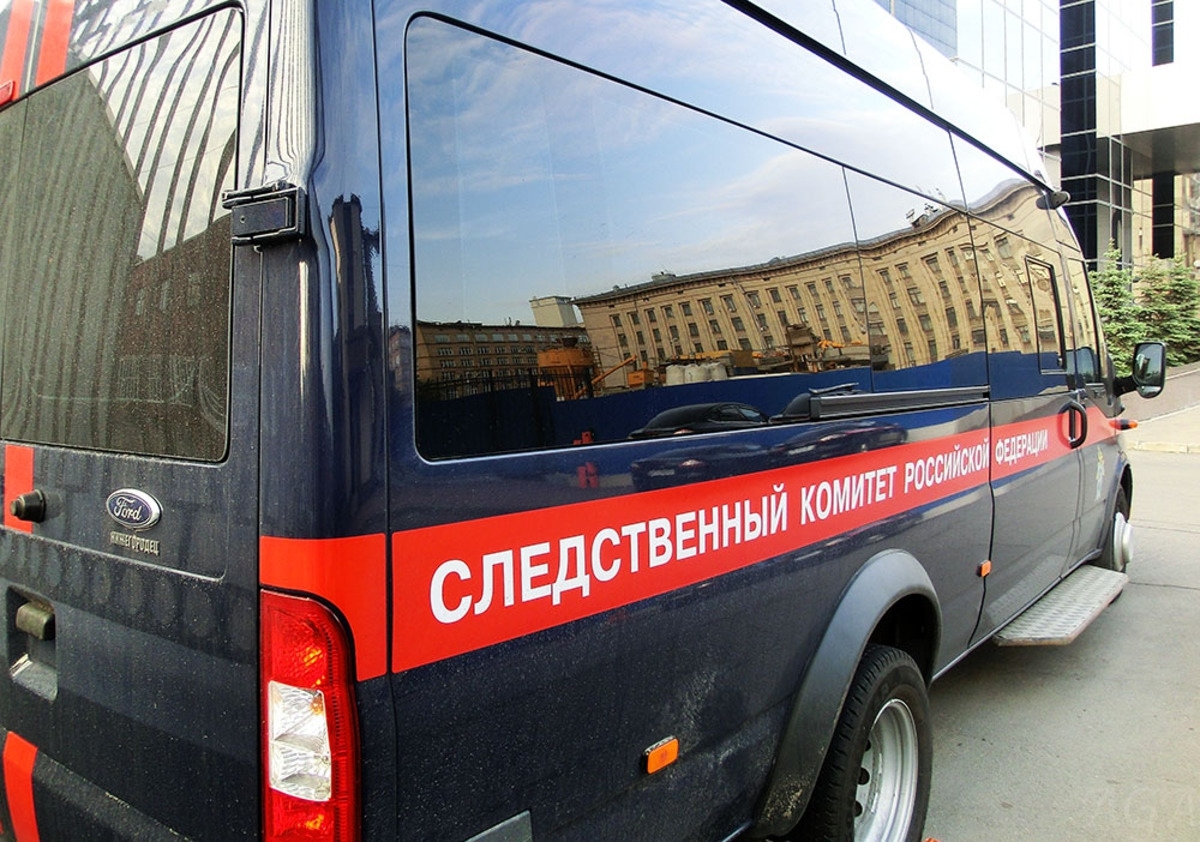 Иллюстрация к материалу