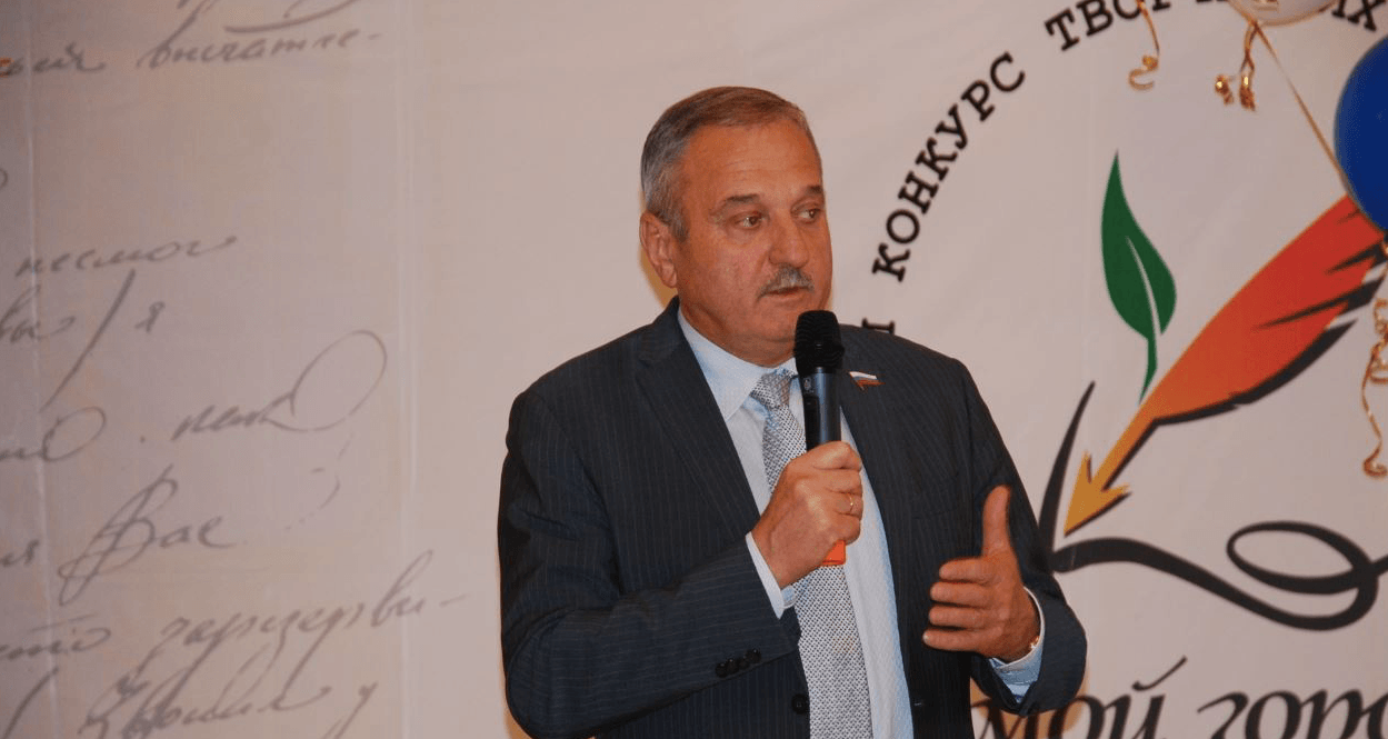 Иллюстрация к материалу