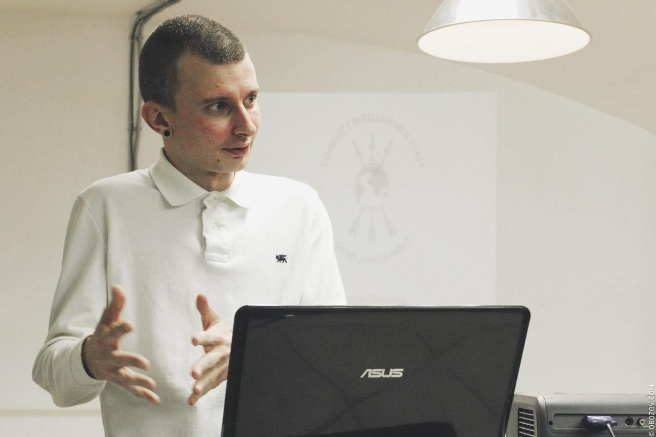 Иллюстрация к материалу